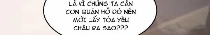 Cô Vợ Tu Tiên - Chương 50 - ảnh 48