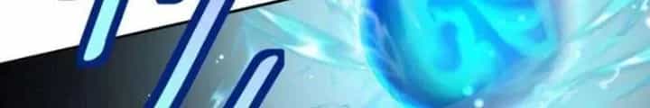 Cô Vợ Tu Tiên - Chương 50 - ảnh 6