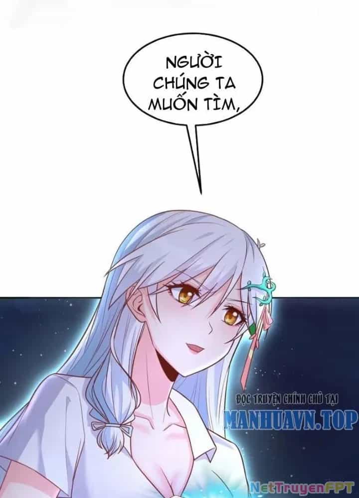 Cô Vợ Tu Tiên - Chương 50 - ảnh 71