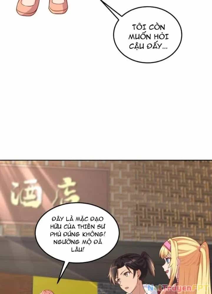 Cô Vợ Tu Tiên - Chương 51 - ảnh 27