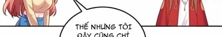 Cô Vợ Tu Tiên - Chương 51 - ảnh 34