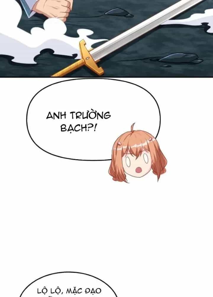 Cô Vợ Tu Tiên - Chương 52 - ảnh 25
