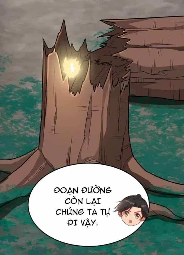 Cô Vợ Tu Tiên - Chương 52 - ảnh 7