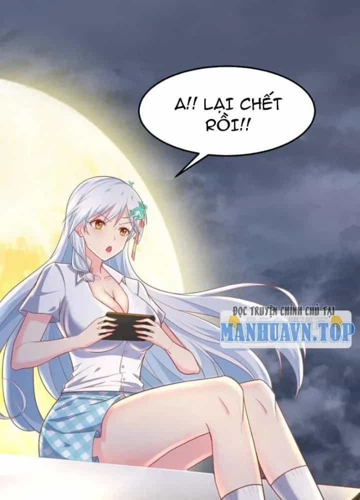 Cô Vợ Tu Tiên - Chương 54 - ảnh 53