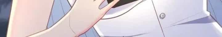 Cô Vợ Tu Tiên - Chương 54 - ảnh 56
