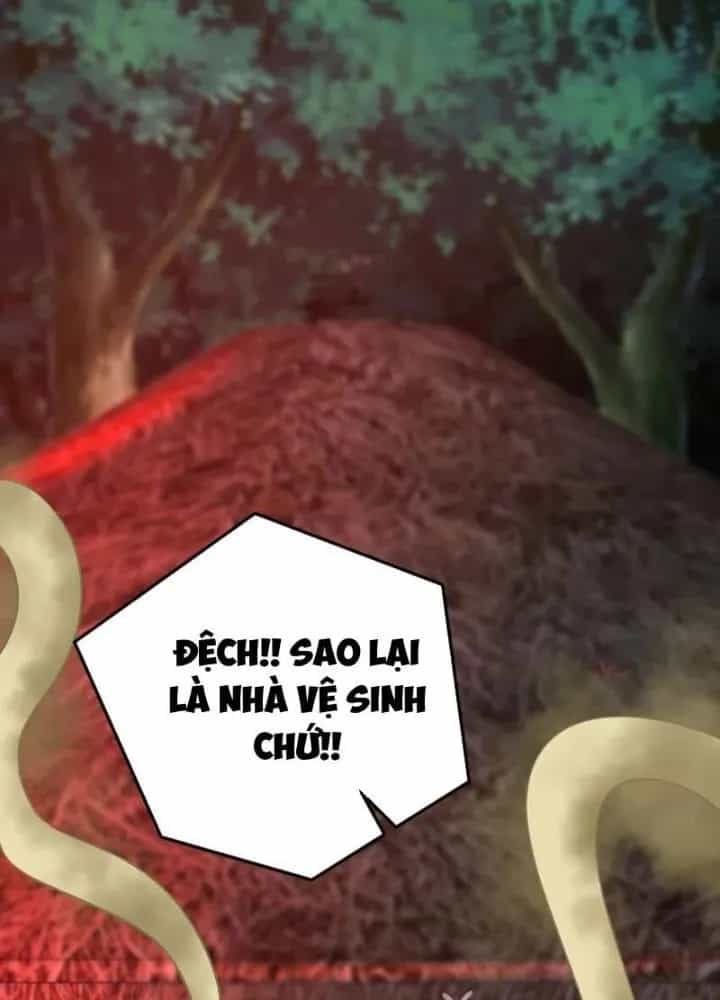 Cô Vợ Tu Tiên - Chương 55 - ảnh 53
