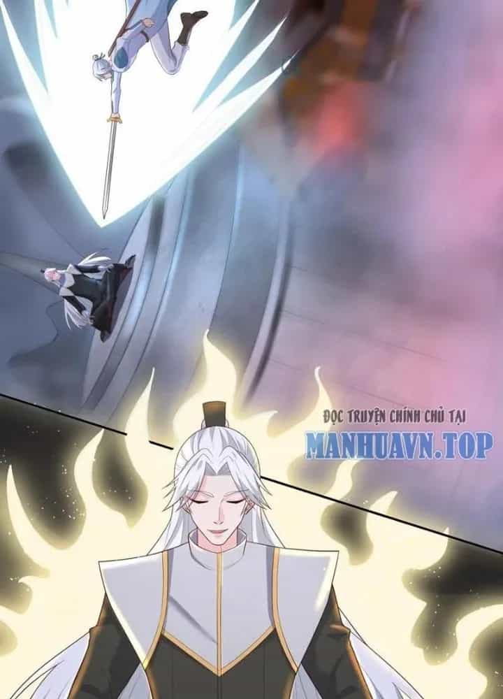 Cô Vợ Tu Tiên - Chương 58 - ảnh 67