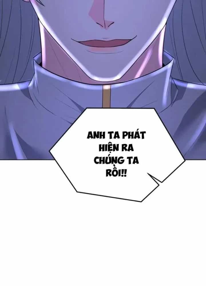 Cô Vợ Tu Tiên - Chương 59 - ảnh 55