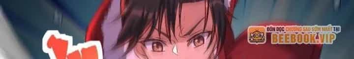 Cô Vợ Tu Tiên - Chương 60 - ảnh 20