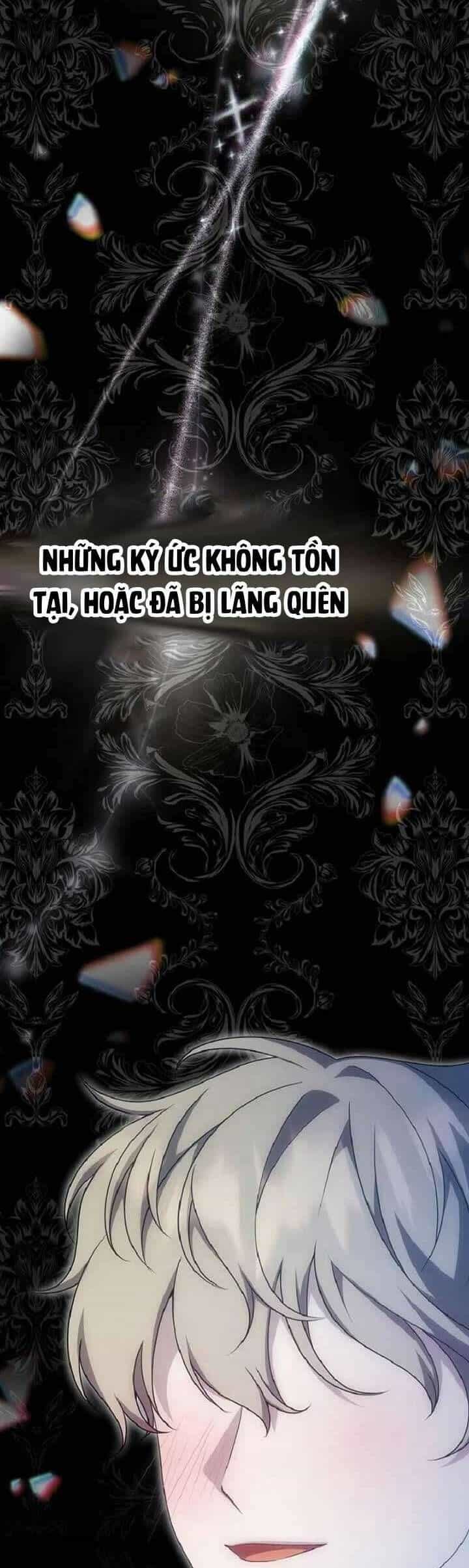 Cô Vợ Xấu Xí Của Công Tước Ám Muội - Chương 32 - ảnh 19