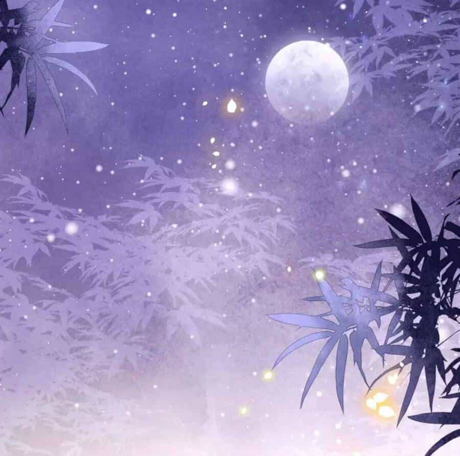 Cô Vương Quả Nữ - Chương 19 - ảnh 24