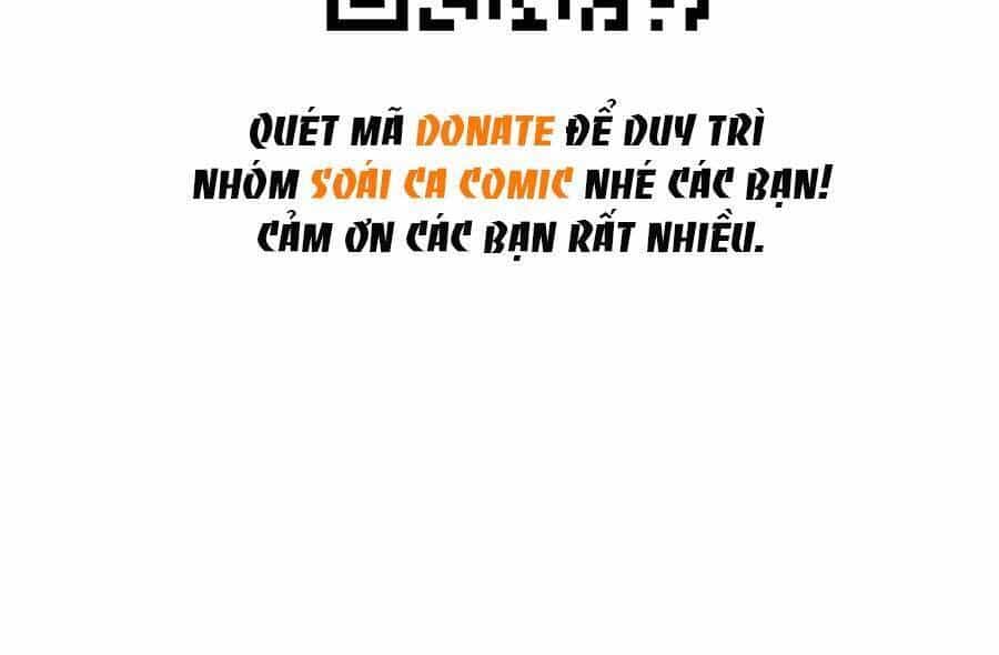 Cô Vương Quả Nữ - Chương 23 - ảnh 27