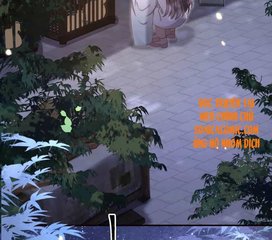 Cô Vương Quả Nữ - Chương 30 - ảnh 22