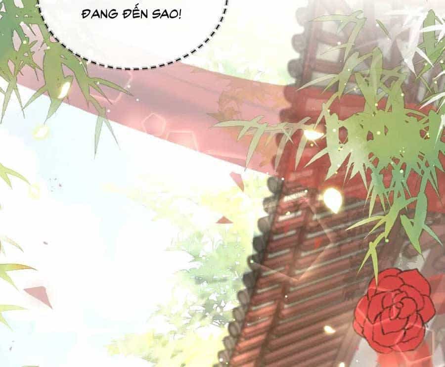 Cô Vương Quả Nữ - Chương 37 - ảnh 28