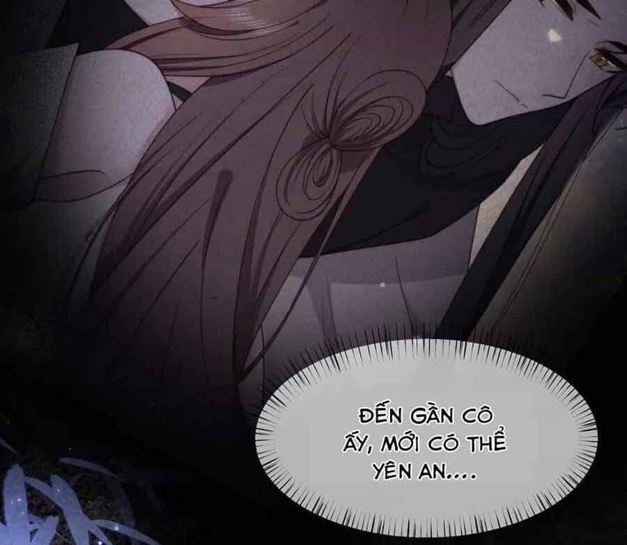 Cô Vương Quả Nữ - Chương 39 - ảnh 15