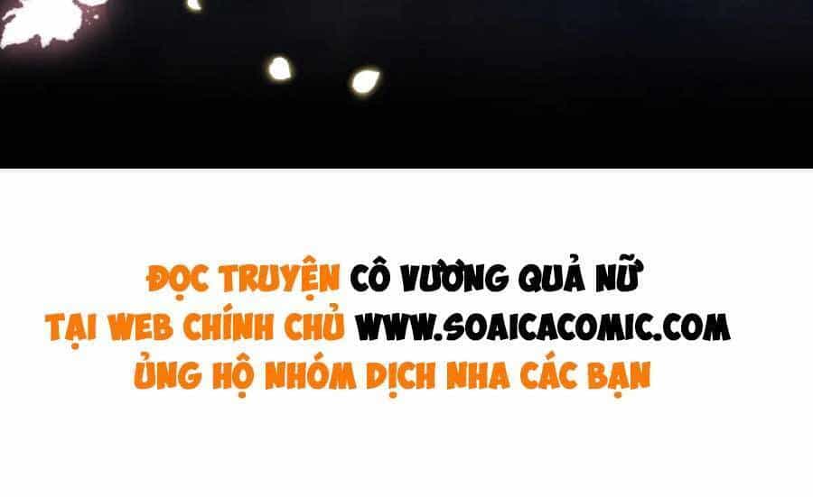 Cô Vương Quả Nữ - Chương 50 - ảnh 27