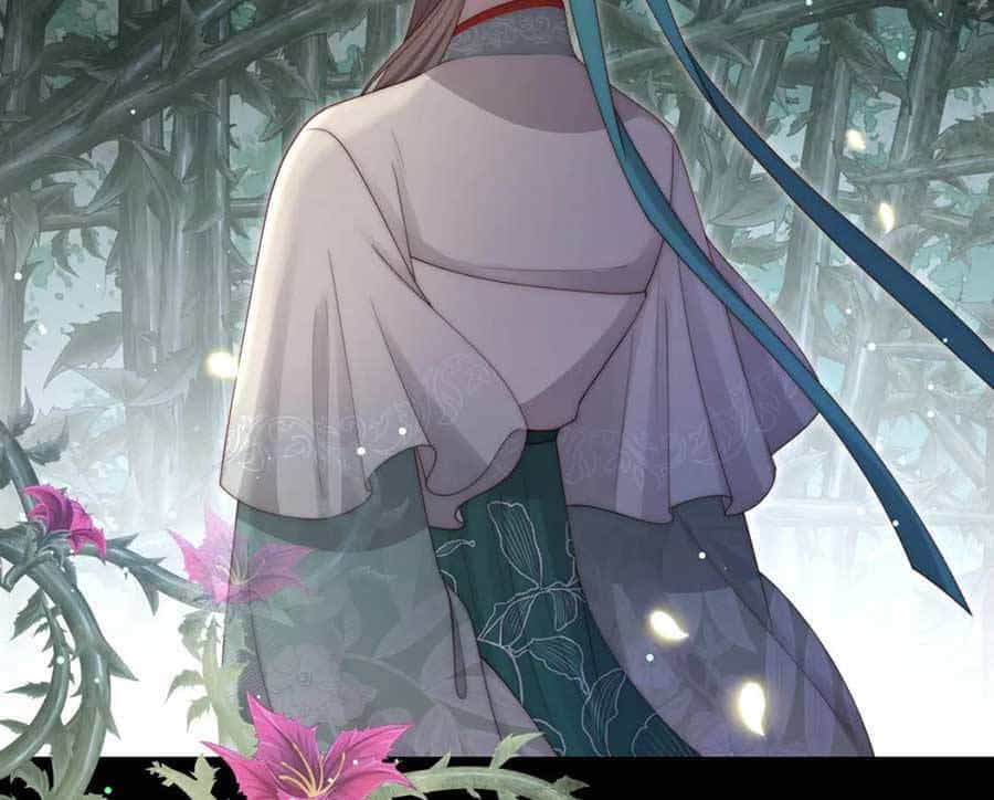 Cô Vương Quả Nữ - Chương 52 - ảnh 24
