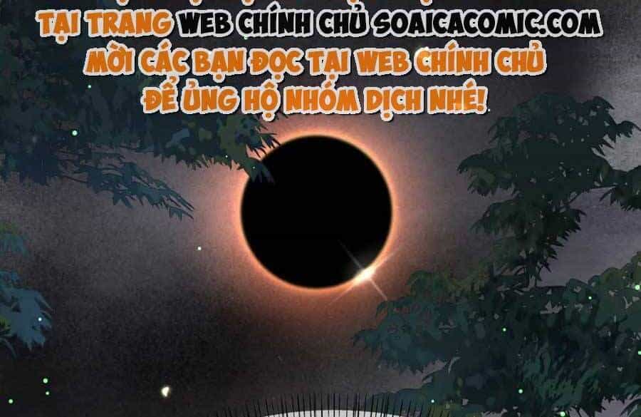 Cô Vương Quả Nữ - Chương 52 - ảnh 32