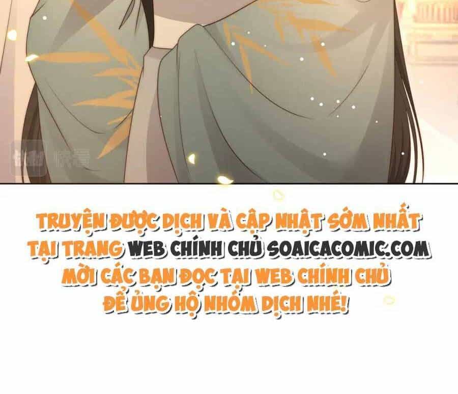 Cô Vương Quả Nữ - Chương 55 - ảnh 14
