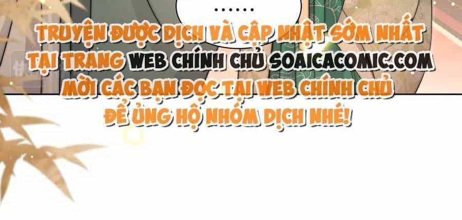 Cô Vương Quả Nữ - Chương 55 - ảnh 18
