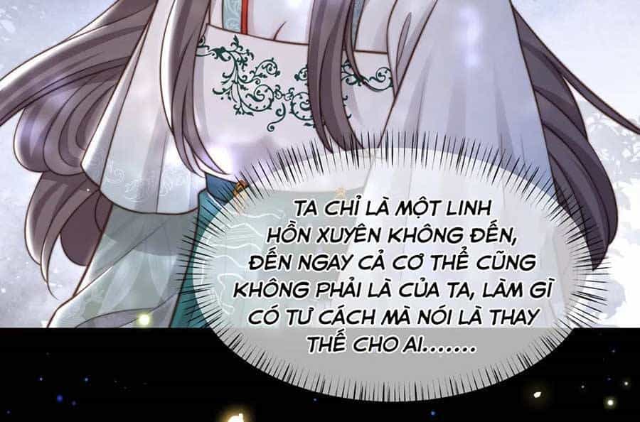 Cô Vương Quả Nữ - Chương 56 - ảnh 23