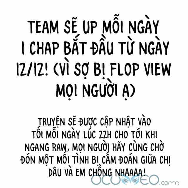 Cô Vương Quả Nữ - Chương 5 - ảnh 19