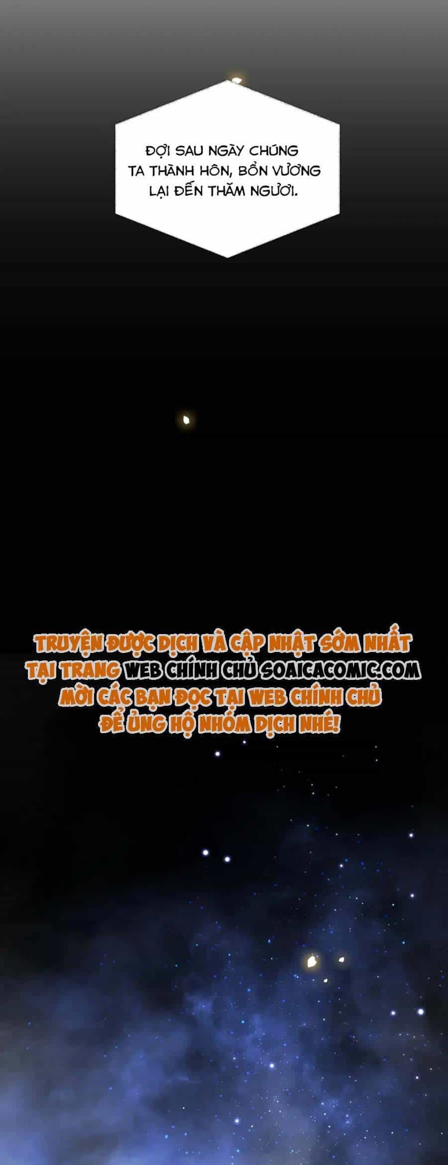 Cô Vương Quả Nữ - Chương 78 - ảnh 22