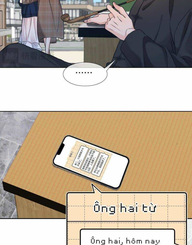 Có Ý Động Tâm - Chương 10 - ảnh 12