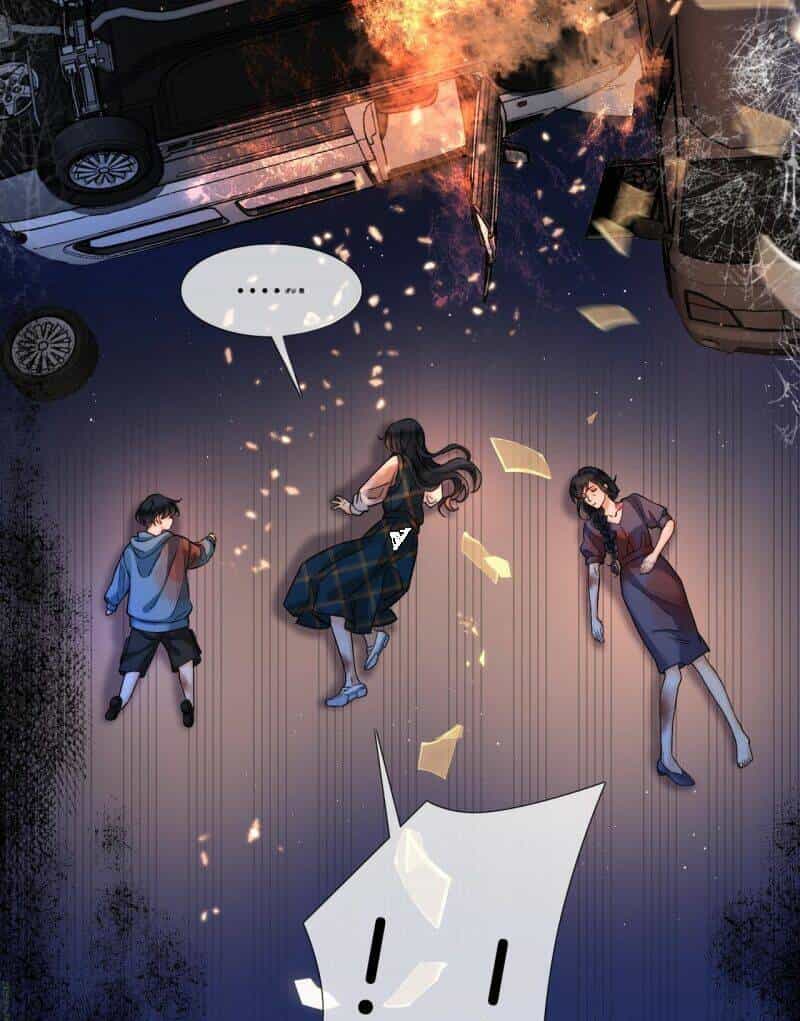 Có Ý Động Tâm - Chương 10 - ảnh 16