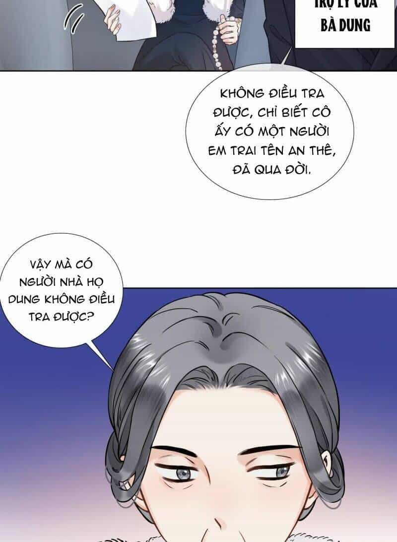 Có Ý Động Tâm - Chương 10 - ảnh 24
