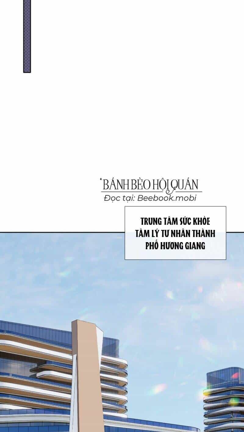 Có Ý Động Tâm - Chương 2 - ảnh 23