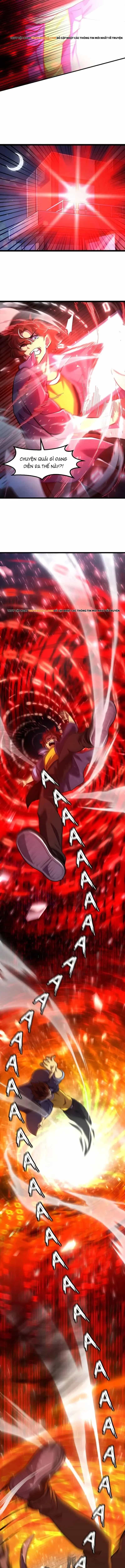 Code Demon - Chương 1 - ảnh 13