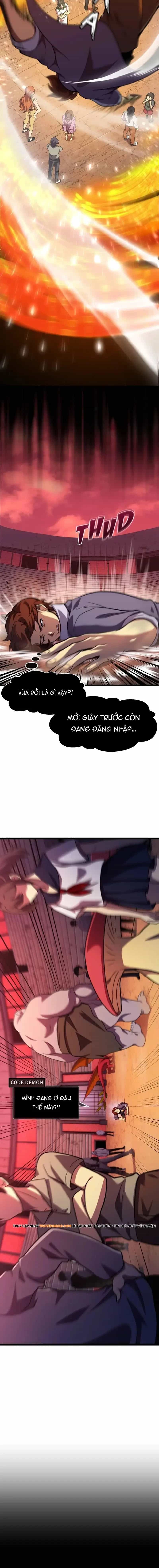 Code Demon - Chương 1 - ảnh 14