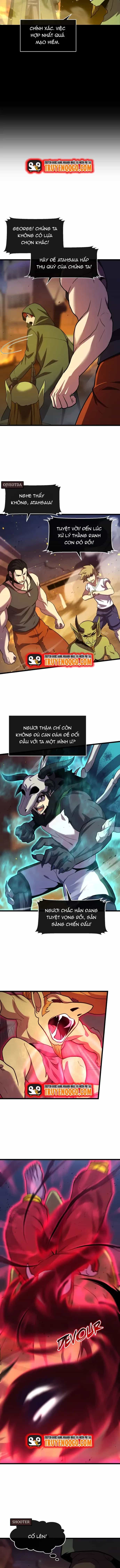 Code Demon - Chương 10 - ảnh 6