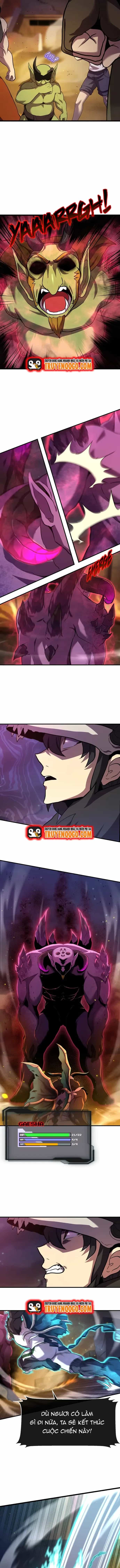 Code Demon - Chương 10 - ảnh 7