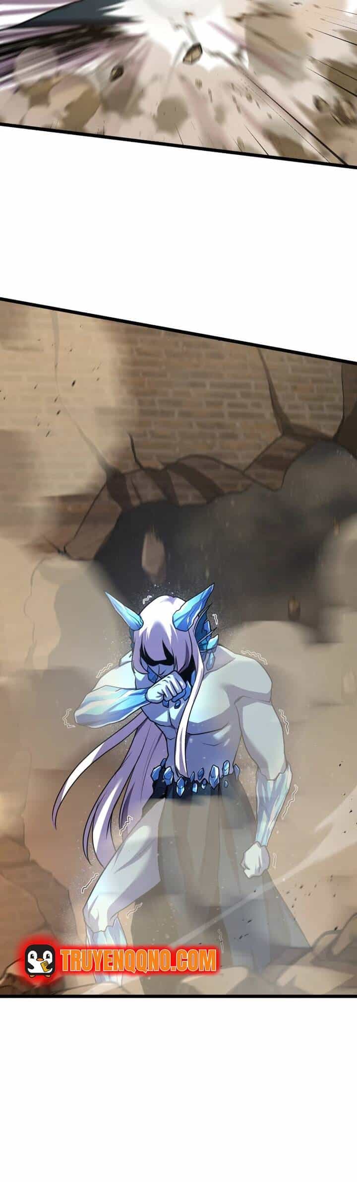 Code Demon - Chương 25 - ảnh 24