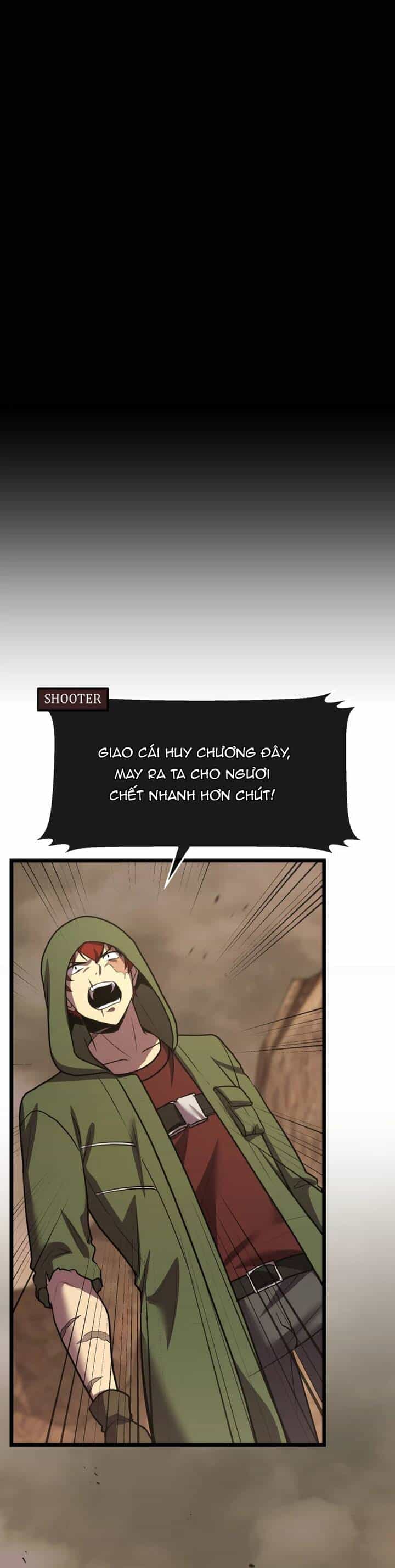 Code Demon - Chương 25 - ảnh 5