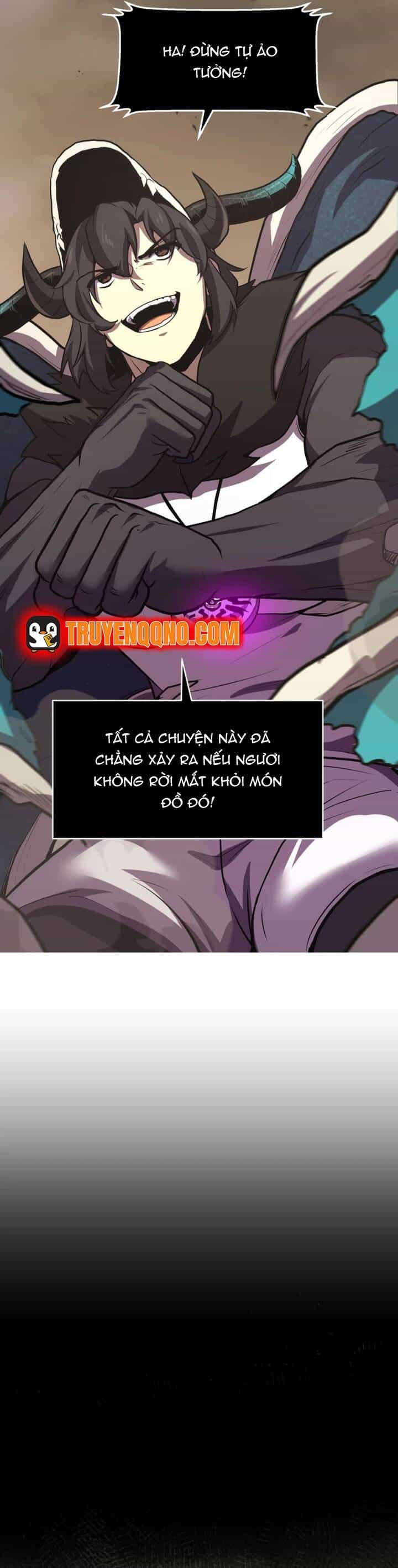 Code Demon - Chương 25 - ảnh 6