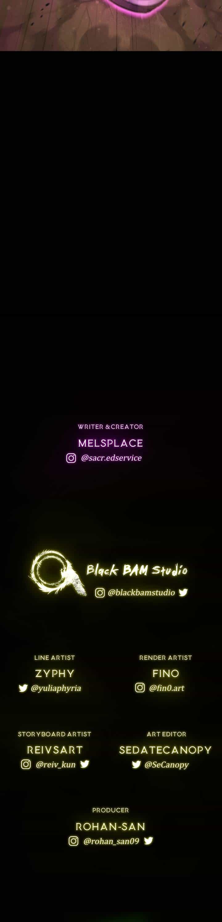 Code Demon - Chương 27 - ảnh 7