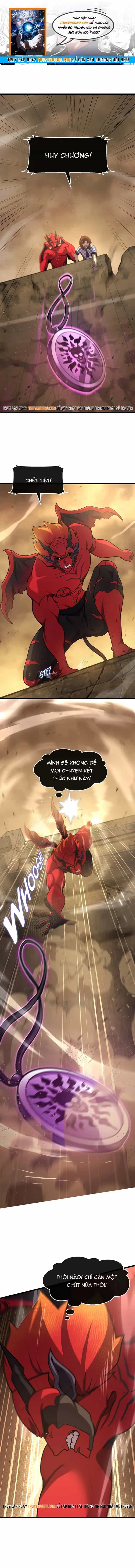 Code Demon - Chương 28 - ảnh 1