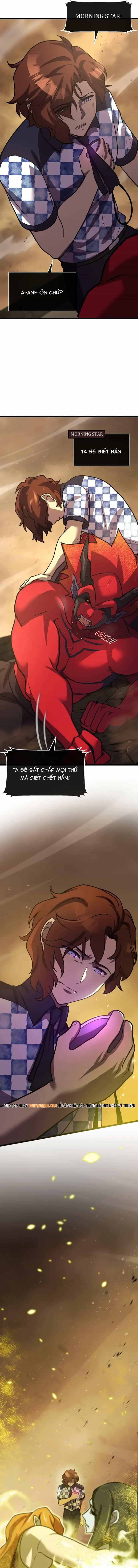Code Demon - Chương 28 - ảnh 8