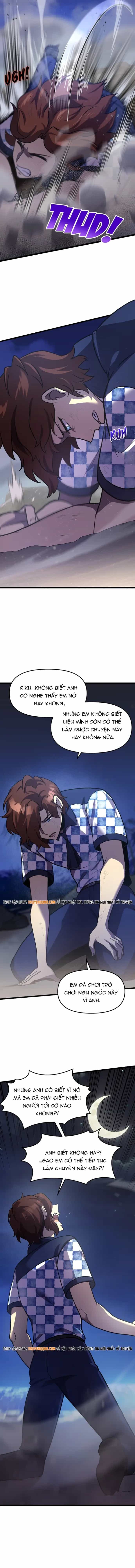 Code Demon - Chương 29 - ảnh 5