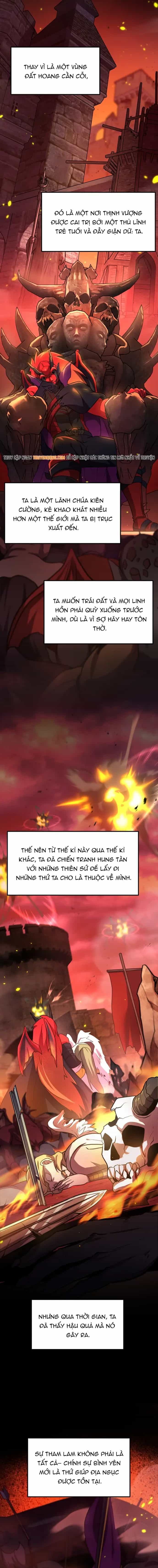 Code Demon - Chương 29 - ảnh 9