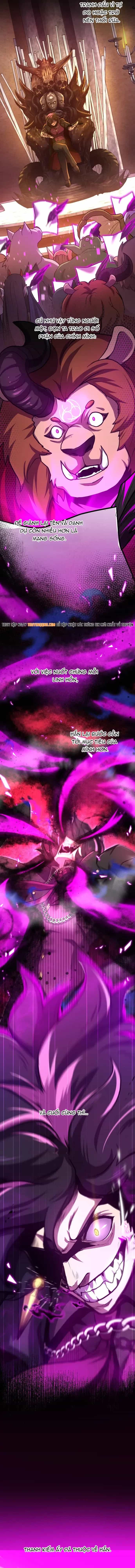 Code Demon - Chương 30 - ảnh 6