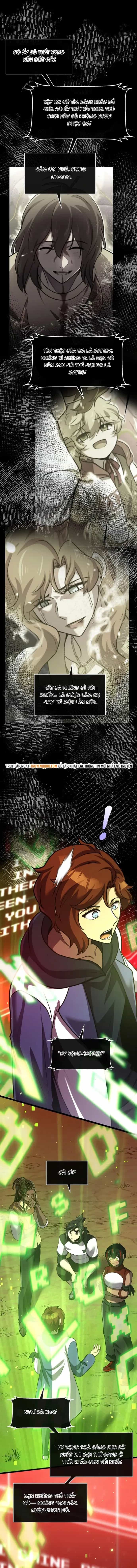 Code Demon - Chương 38 - ảnh 6