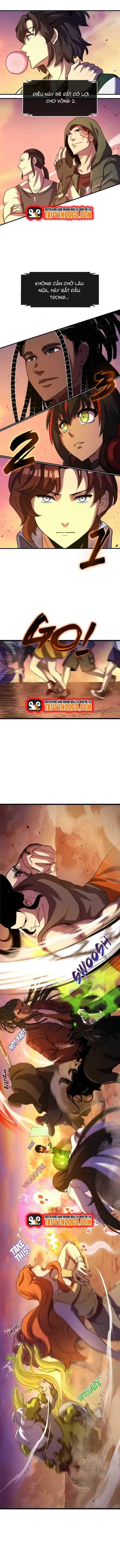 Code Demon - Chương 5 - ảnh 14