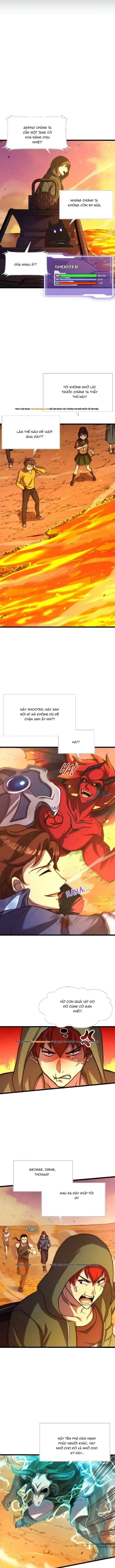 Code Demon - Chương 6 - ảnh 7