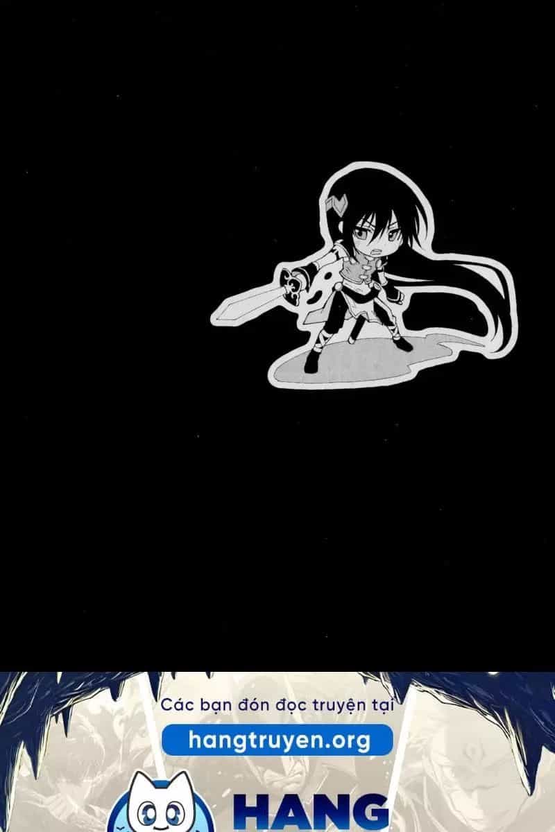 Code Geass: Lelouch Of The Rebellio - Chương 25 - ảnh 34