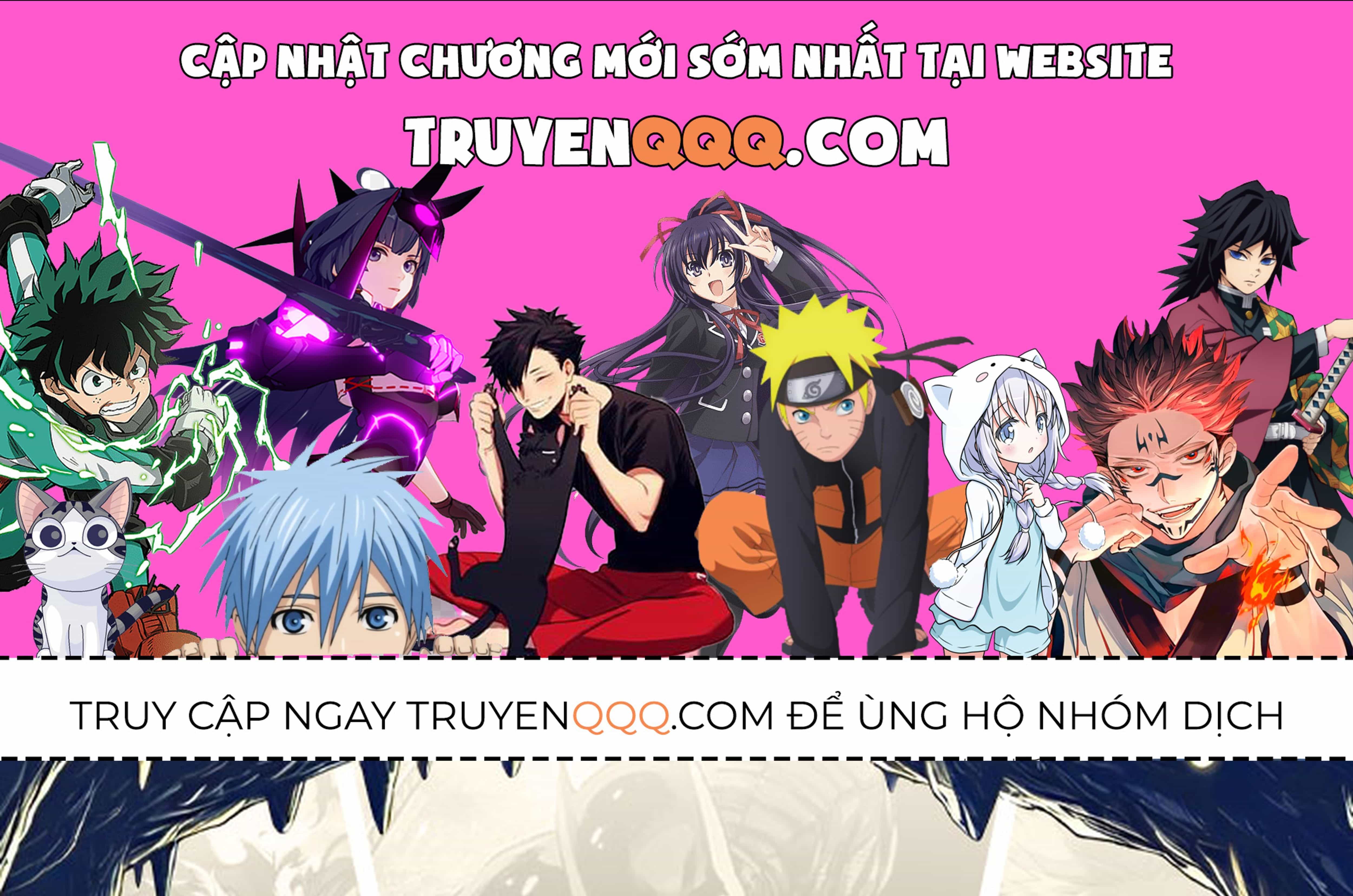 Code Geass Lelouch Of The Rebellion - Chương 18 - ảnh 1