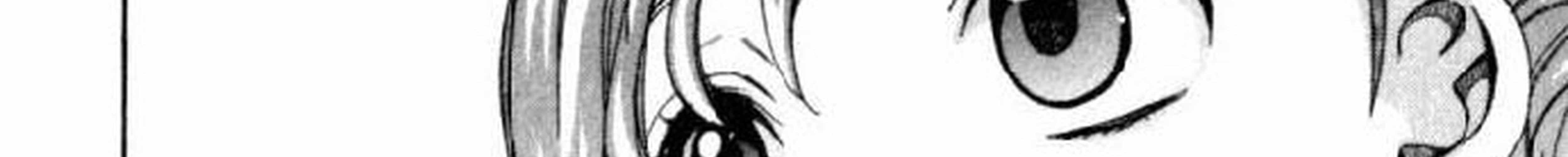 Code Geass Lelouch Of The Rebellion - Chương 18 - ảnh 203